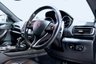 USED 2017 17 MASERATI LEVANTE 3.0 D V6 5d 271 BHP ***AMAZING CONDITION***