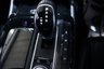 USED 2017 17 MASERATI LEVANTE 3.0 D V6 5d 271 BHP ***AMAZING CONDITION***