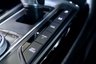 USED 2017 17 MASERATI LEVANTE 3.0 D V6 5d 271 BHP ***AMAZING CONDITION***