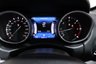 USED 2017 17 MASERATI LEVANTE 3.0 D V6 5d 271 BHP ***AMAZING CONDITION***