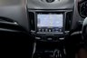 USED 2017 17 MASERATI LEVANTE 3.0 D V6 5d 271 BHP ***AMAZING CONDITION***