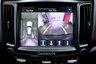 USED 2017 17 MASERATI LEVANTE 3.0 D V6 5d 271 BHP ***AMAZING CONDITION***