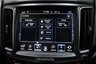 USED 2017 17 MASERATI LEVANTE 3.0 D V6 5d 271 BHP ***AMAZING CONDITION***