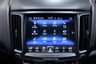 USED 2017 17 MASERATI LEVANTE 3.0 D V6 5d 271 BHP ***AMAZING CONDITION***