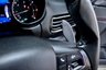 USED 2017 17 MASERATI LEVANTE 3.0 D V6 5d 271 BHP ***AMAZING CONDITION***