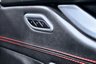 USED 2017 17 MASERATI LEVANTE 3.0 D V6 5d 271 BHP ***AMAZING CONDITION***