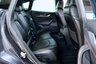 USED 2017 17 MASERATI LEVANTE 3.0 D V6 5d 271 BHP ***AMAZING CONDITION***