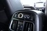 USED 2017 17 MASERATI LEVANTE 3.0 D V6 5d 271 BHP ***AMAZING CONDITION***