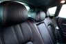 USED 2017 17 MASERATI LEVANTE 3.0 D V6 5d 271 BHP ***AMAZING CONDITION***