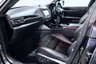 USED 2017 17 MASERATI LEVANTE 3.0 D V6 5d 271 BHP ***AMAZING CONDITION***
