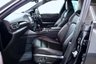 USED 2017 17 MASERATI LEVANTE 3.0 D V6 5d 271 BHP ***AMAZING CONDITION***