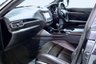 USED 2017 17 MASERATI LEVANTE 3.0 D V6 5d 271 BHP ***AMAZING CONDITION***