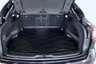 USED 2017 17 MASERATI LEVANTE 3.0 D V6 5d 271 BHP ***AMAZING CONDITION***