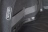 USED 2017 17 MASERATI LEVANTE 3.0 D V6 5d 271 BHP ***AMAZING CONDITION***