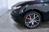 USED 2017 17 MASERATI LEVANTE 3.0 D V6 5d 271 BHP ***AMAZING CONDITION***