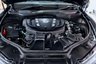 USED 2017 17 MASERATI LEVANTE 3.0 D V6 5d 271 BHP ***AMAZING CONDITION***