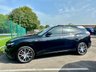 USED 2017 17 MASERATI LEVANTE 3.0 D V6 5d 271 BHP ***AMAZING CONDITION***