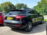 USED 2017 17 MASERATI LEVANTE 3.0 D V6 5d 271 BHP ***AMAZING CONDITION***