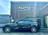 USED 2017 17 MASERATI LEVANTE 3.0 D V6 5d 271 BHP ***AMAZING CONDITION***
