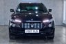 USED 2017 17 MASERATI LEVANTE 3.0 D V6 5d 271 BHP ***AMAZING CONDITION***