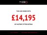 USED 2017 17 MASERATI LEVANTE 3.0 D V6 5d 271 BHP ***AMAZING CONDITION***