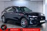 USED 2017 17 MASERATI LEVANTE 3.0 D V6 5d 271 BHP ***AMAZING CONDITION***