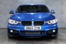 USED 2016 66 BMW 4 SERIES 2.0 420D M SPORT GRAN COUPE 4d 188 BHP *** SUPERB CONDITION ***