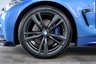 USED 2016 66 BMW 4 SERIES 2.0 420D M SPORT GRAN COUPE 4d 188 BHP *** SUPERB CONDITION ***