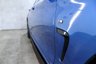 USED 2016 66 BMW 4 SERIES 2.0 420D M SPORT GRAN COUPE 4d 188 BHP *** SUPERB CONDITION ***