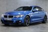 USED 2016 66 BMW 4 SERIES 2.0 420D M SPORT GRAN COUPE 4d 188 BHP *** SUPERB CONDITION ***