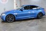 USED 2016 66 BMW 4 SERIES 2.0 420D M SPORT GRAN COUPE 4d 188 BHP *** SUPERB CONDITION ***
