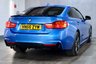 USED 2016 66 BMW 4 SERIES 2.0 420D M SPORT GRAN COUPE 4d 188 BHP *** SUPERB CONDITION ***