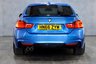 USED 2016 66 BMW 4 SERIES 2.0 420D M SPORT GRAN COUPE 4d 188 BHP *** SUPERB CONDITION ***
