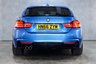 USED 2016 66 BMW 4 SERIES 2.0 420D M SPORT GRAN COUPE 4d 188 BHP *** SUPERB CONDITION ***
