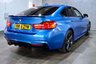 USED 2016 66 BMW 4 SERIES 2.0 420D M SPORT GRAN COUPE 4d 188 BHP *** SUPERB CONDITION ***