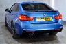 USED 2016 66 BMW 4 SERIES 2.0 420D M SPORT GRAN COUPE 4d 188 BHP *** SUPERB CONDITION ***