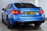 USED 2016 66 BMW 4 SERIES 2.0 420D M SPORT GRAN COUPE 4d 188 BHP *** SUPERB CONDITION ***