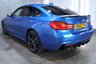 USED 2016 66 BMW 4 SERIES 2.0 420D M SPORT GRAN COUPE 4d 188 BHP *** SUPERB CONDITION ***