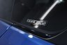 USED 2016 66 BMW 4 SERIES 2.0 420D M SPORT GRAN COUPE 4d 188 BHP *** SUPERB CONDITION ***