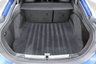 USED 2016 66 BMW 4 SERIES 2.0 420D M SPORT GRAN COUPE 4d 188 BHP *** SUPERB CONDITION ***