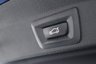 USED 2016 66 BMW 4 SERIES 2.0 420D M SPORT GRAN COUPE 4d 188 BHP *** SUPERB CONDITION ***