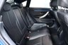USED 2016 66 BMW 4 SERIES 2.0 420D M SPORT GRAN COUPE 4d 188 BHP *** SUPERB CONDITION ***