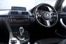 USED 2016 66 BMW 4 SERIES 2.0 420D M SPORT GRAN COUPE 4d 188 BHP *** SUPERB CONDITION ***