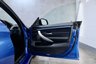 USED 2016 66 BMW 4 SERIES 2.0 420D M SPORT GRAN COUPE 4d 188 BHP *** SUPERB CONDITION ***