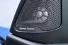USED 2016 66 BMW 4 SERIES 2.0 420D M SPORT GRAN COUPE 4d 188 BHP *** SUPERB CONDITION ***