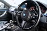 USED 2016 66 BMW 4 SERIES 2.0 420D M SPORT GRAN COUPE 4d 188 BHP *** SUPERB CONDITION ***