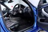 USED 2016 66 BMW 4 SERIES 2.0 420D M SPORT GRAN COUPE 4d 188 BHP *** SUPERB CONDITION ***