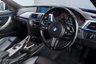 USED 2016 66 BMW 4 SERIES 2.0 420D M SPORT GRAN COUPE 4d 188 BHP *** SUPERB CONDITION ***