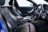 USED 2016 66 BMW 4 SERIES 2.0 420D M SPORT GRAN COUPE 4d 188 BHP *** SUPERB CONDITION ***