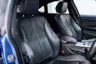 USED 2016 66 BMW 4 SERIES 2.0 420D M SPORT GRAN COUPE 4d 188 BHP *** SUPERB CONDITION ***